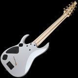 Axe_Design_Lab_RGDMS8-CSM_03