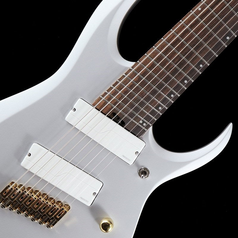 Axe_Design_Lab_RGDMS8-CSM_04