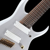 Axe_Design_Lab_RGDMS8-CSM_04