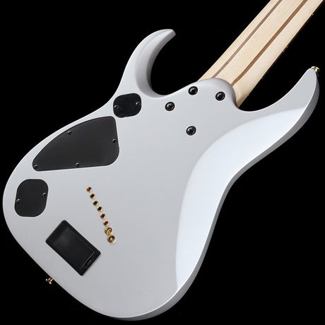 Axe_Design_Lab_RGDMS8-CSM_06