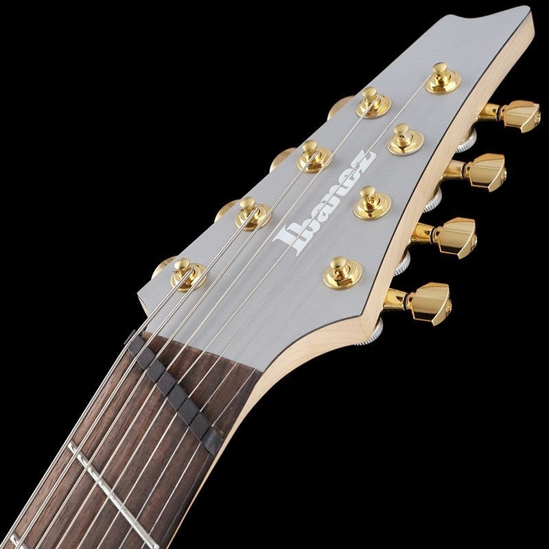 Axe_Design_Lab_RGDMS8-CSM_07