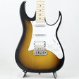 AT100CL-SB_(Sunburst)_[Andy_Timmons_Model]_01
