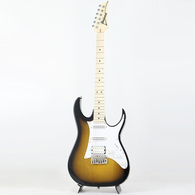 AT100CL-SB_(Sunburst)_[Andy_Timmons_Model]_02