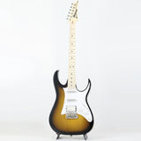 AT100CL-SB_(Sunburst)_[Andy_Timmons_Model]_02
