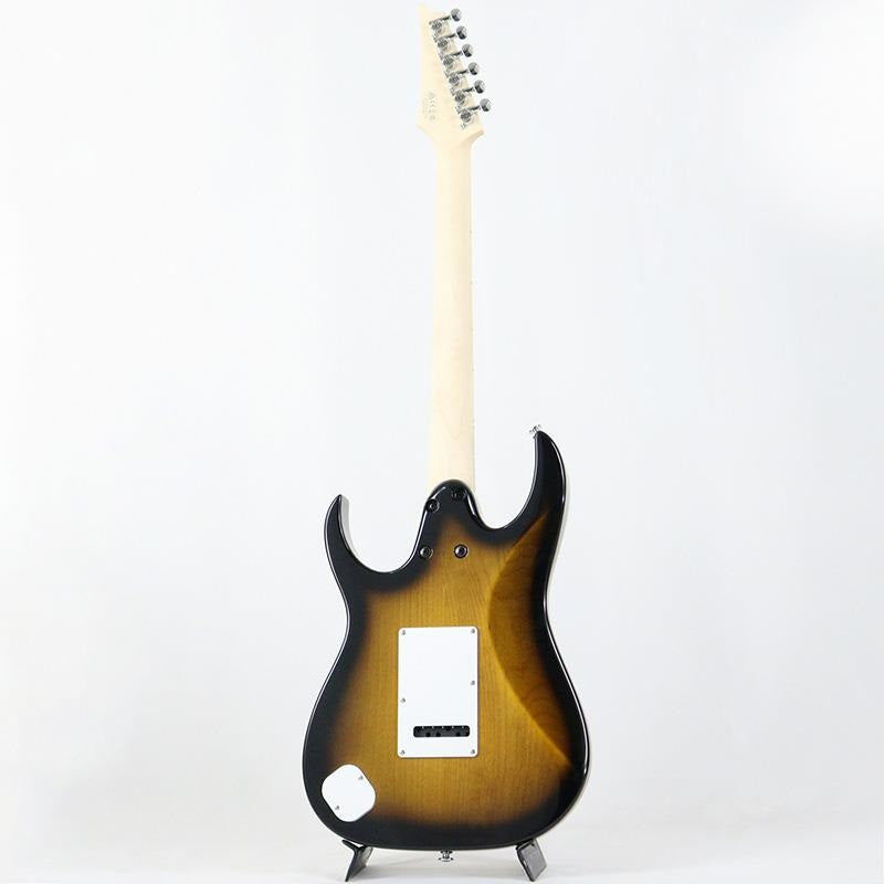 AT100CL-SB_(Sunburst)_[Andy_Timmons_Model]_03