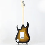 AT100CL-SB_(Sunburst)_[Andy_Timmons_Model]_03