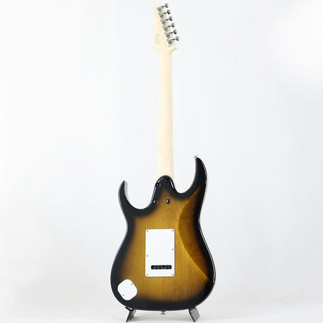AT100CL-SB_(Sunburst)_[Andy_Timmons_Model]_03