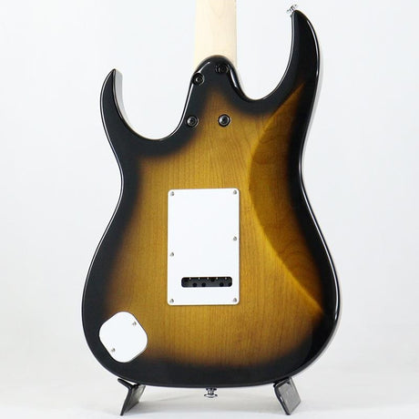 AT100CL-SB_(Sunburst)_[Andy_Timmons_Model]_04