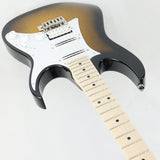 AT100CL-SB_(Sunburst)_[Andy_Timmons_Model]_05