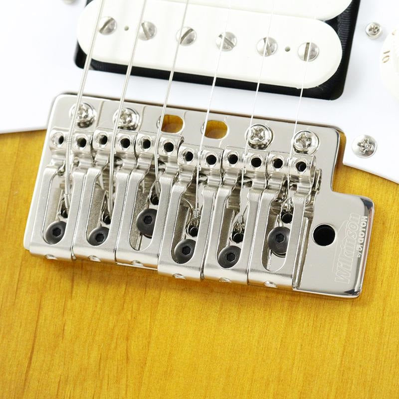 AT100CL-SB_(Sunburst)_[Andy_Timmons_Model]_06