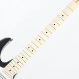 AT100CL-SB_(Sunburst)_[Andy_Timmons_Model]_07