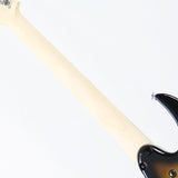 AT100CL-SB_(Sunburst)_[Andy_Timmons_Model]_08