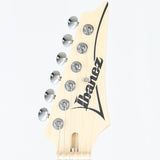 AT100CL-SB_(Sunburst)_[Andy_Timmons_Model]_09