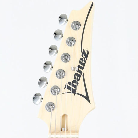 AT100CL-SB_(Sunburst)_[Andy_Timmons_Model]_09