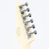 AT100CL-SB_(Sunburst)_[Andy_Timmons_Model]_10