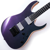 Prestige_Ax_Design_Lab_RG5121ET-PRT_01
