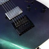 Prestige_Ax_Design_Lab_RG5121ET-PRT_05