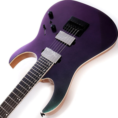 Prestige_Ax_Design_Lab_RG5121ET-PRT_06