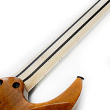 Prestige_Ax_Design_Lab_RG5121ET-PRT_08