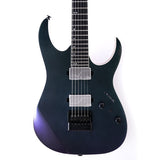 Prestige_Ax_Design_Lab_RG5121ET-PRT_10
