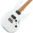 Prestige_AZ2402-PWF_[SPOT_MODEL]_01