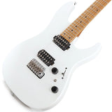 Prestige_AZ2402-PWF_[SPOT_MODEL]_01
