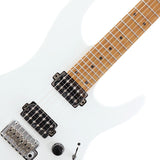 Prestige_AZ2402-PWF_[SPOT_MODEL]_04