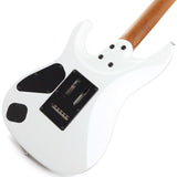 Prestige_AZ2402-PWF_[SPOT_MODEL]_06