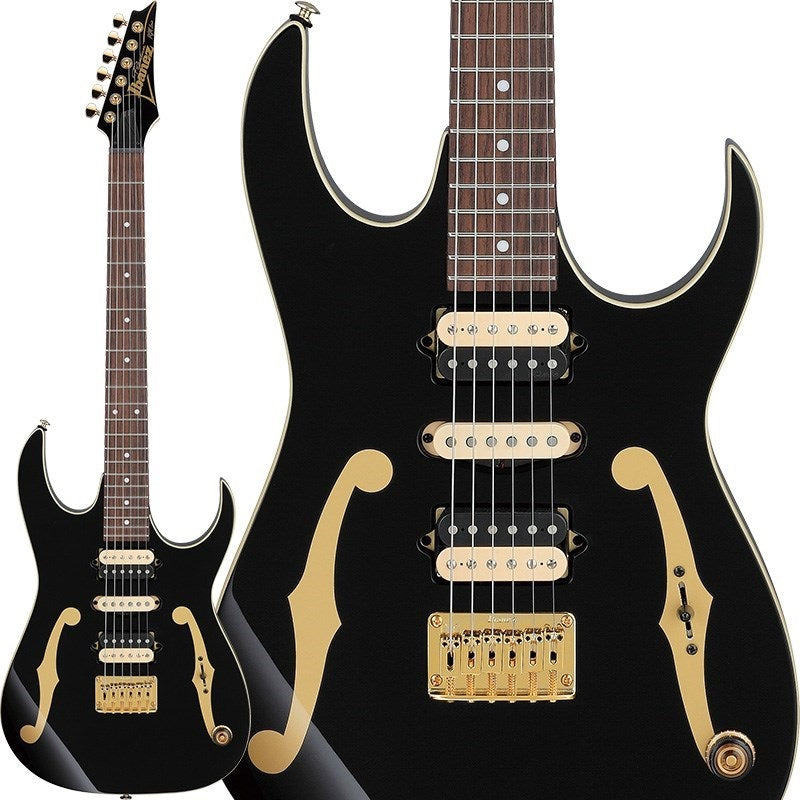 PGM50-BK_[Paul_Gilbert_Signature_Model]_01