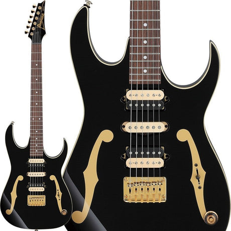 PGM50-BK_[Paul_Gilbert_Signature_Model]_01