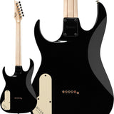 PGM50-BK_[Paul_Gilbert_Signature_Model]_02