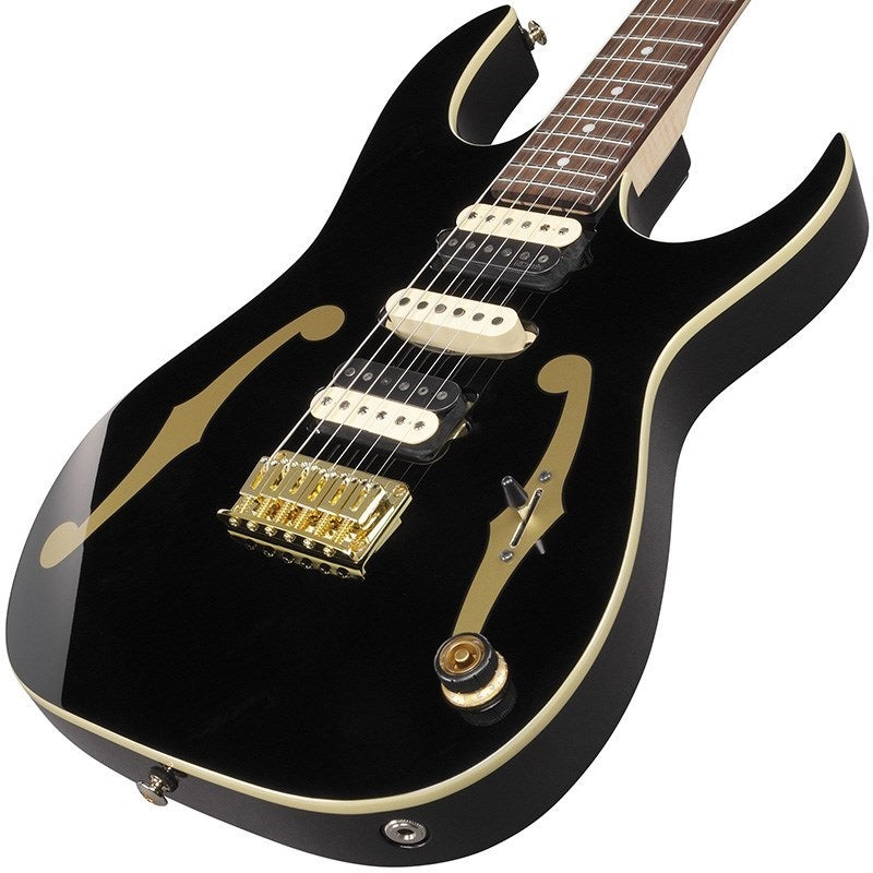 PGM50-BK_[Paul_Gilbert_Signature_Model]_03