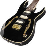 PGM50-BK_[Paul_Gilbert_Signature_Model]_03