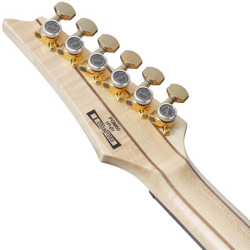 PGM50-BK_[Paul_Gilbert_Signature_Model]_06