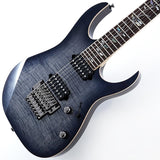 j_custom_RG8527-BRE_SN_F2603230_01