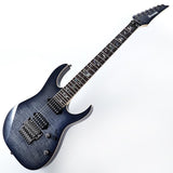 j_custom_RG8527-BRE_SN_F2603230_02