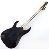 j_custom_RG8527-BRE_SN_F2603230_03