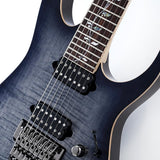 j_custom_RG8527-BRE_SN_F2603230_04