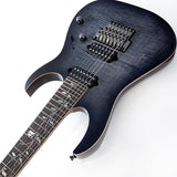 j_custom_RG8527-BRE_SN_F2603230_06