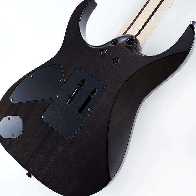 j_custom_RG8527-BRE_SN_F2603230_08