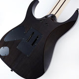 j_custom_RG8527-BRE_SN_F2603230_08