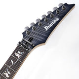 j_custom_RG8527-BRE_SN_F2603230_09