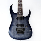 j_custom_RG8527-BRE_SN_F2603230_11