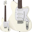ICHI00-VWH_[Ichika_Signature_Model]_01