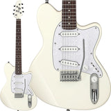ICHI00-VWH_[Ichika_Signature_Model]_01