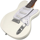 ICHI00-VWH_[Ichika_Signature_Model]_03