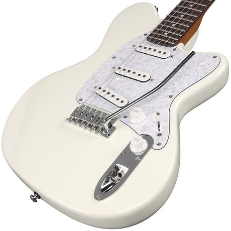 ICHI00-VWH_[Ichika_Signature_Model]_03