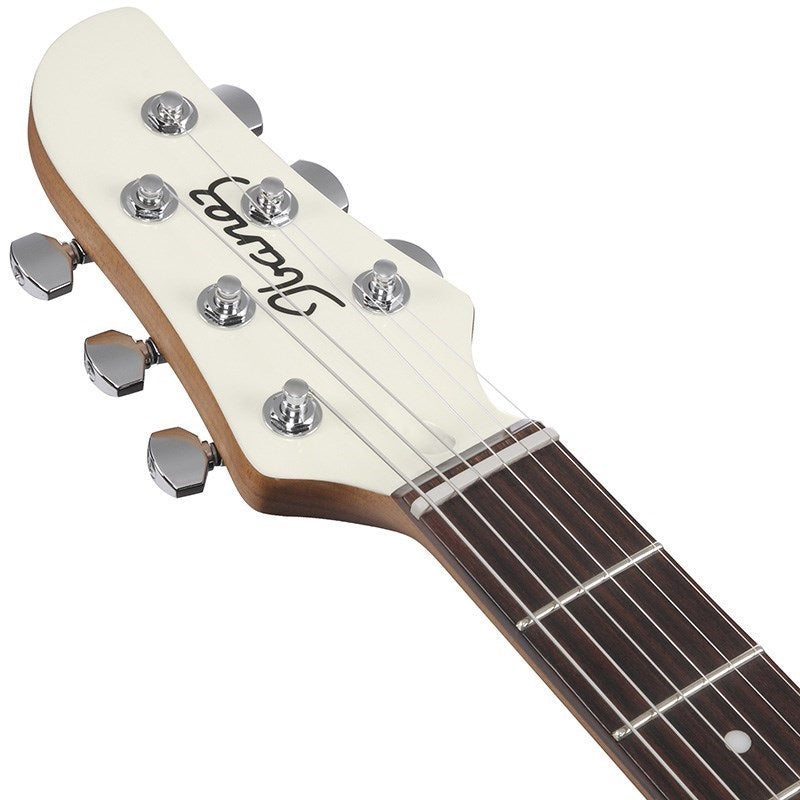 ICHI00-VWH_[Ichika_Signature_Model]_05