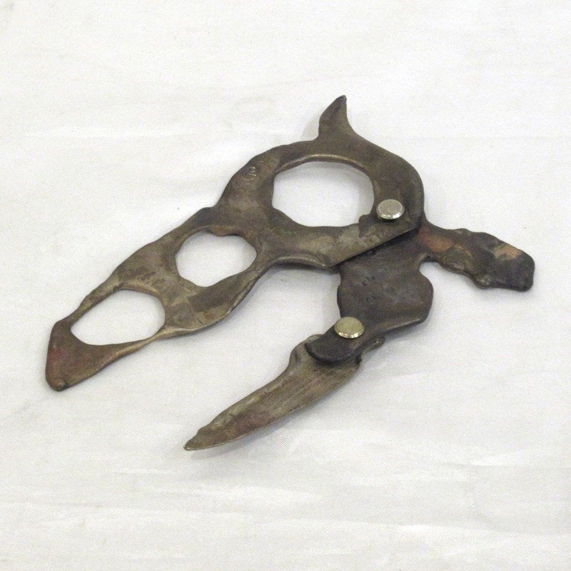 Fossil_Crasher_01