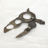 Fossil_Crasher_01